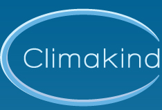 climakind-logo